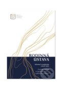 Rodinná ústava - Adrianna Lewandowska, Inštitút Rodinného Businessu, 2022