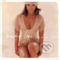 Jennifer Lopez: This Is Me...Then / 20th Anniversary LP - Jennifer Lopez, 2022