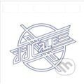 Hudební CD: Cale J.J.: Really (Hudobné albumy)