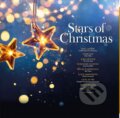 Stars Of Christmas LP, Hudobné albumy, 2022
