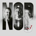 Hudební CD: NOP: No. 1 (Hudobné albumy). Hudobné albumy, 2022