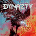 Dynazty: Final Advent (Orange) LP - Dynazty, Hudobné albumy, 2022