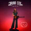 Laura Cox: Head Above Water LP - Laura Cox, Hudobné albumy, 2023