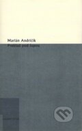 Preklad pod lupou - Marián Andričík, 2014