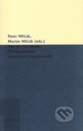Kniha: Ako sa číta báseň (Marián Milčák a Peter Milčák), 2013