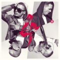 Hudobné CD: 4D: 4 (Hudobné CD). Hudobné CD, 2014