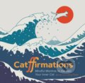 Catffirmations - Lim Heng Swee (ilustrátor), Chronicle Books, 2022