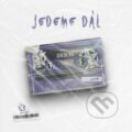 Hudební CD: Rybičky 48: Jedeme Dál (Hudobné albumy)