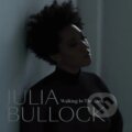 Hudobné CD: Julia Bullock: Walking in the Dark LP (Hudobné albumy)