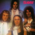 Slade: Sladest LP - Slade, Hudobné albumy, 2022