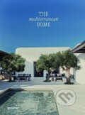 The Mediterranean Home, Gestalten Verlag, 2022