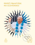 Pápež František na Slovensku (mäkká väzba), Spolok svätého Vojtecha, 2022