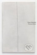 Posuvné dvere - Dana Podracká, Skalná ruža, 2022
