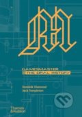 Kniha: GamesMaster: The Oral History (Dominik Diamond)