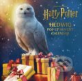 Harry Potter: Hedwig - Matthew Reinhart, Titan Books, 2022