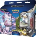 Spoločenská hra: Pokémon TCG: 10.5 V Battle Deck Bundle (Pokemon). Pokemon, 2022