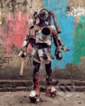 Kniha: Homo detritus (Actes Sud). Actes Sud, 2022