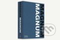 Magnum Magnum, Thames & Hudson, 2022