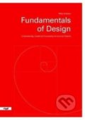 Fundamentals of Design - Mike Ambach, Niggli, 2022