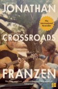 Crossroads - Jonathan Franzen, HarperCollins, 2022