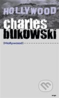 Hollywood - Charles Bukowski, 2014