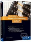 Configuring Financial Accounting in SAP - Narayanan Veeriah, SAP Press, 2011