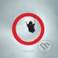 Hudobné CD: John Frusciante: Enclosure (Universal Music). Universal Music, 2014