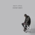 Damon Albarn: Everyday Robots - Damon Albarn, Warner Music, 2014