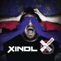 Xindl X:  Čecháček Made - Xindl X, Universal Music, 2014