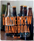 The Homebrew Handbook - Dave Law, Ryland, Peters and Small, 2012