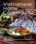 Vietnamese Home Cooking - Charles Phan, Aurum Press, 2013