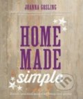 Home Made Simple - Joanna Gosling, Kyle Books, 2013