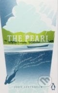 The Pearl - John Steinbeck, Penguin Books, 2014
