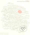 Kniha: Vitamin D (Emma Dexter). Phaidon
