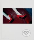 Kniha: Steven Klein (Steven Klein)