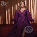 Hudobné CD: Kelly Clarkson: When Christmas Comes Around LP (Hudobné albumy). Hudobné albumy, 2022
