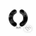 Hudobné CD: Sigur Rós: () (Hudobné albumy). Hudobné albumy, 2022