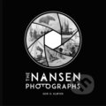 Kniha: The Nansen Photographs (Geir O. Klover). , 2022