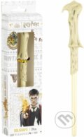 Pero Harry Potter: Magická palička Lorda Voldemorta (Harry Potter). Harry Potter, 2022