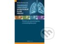 Progredující fibrotizující intersticiální plicní procesy - Martina Šterclová, kolektiv autorů, Maxdorf, 2022