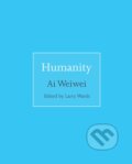 Humanity - Ai Weiwei, Princeton University, 2018