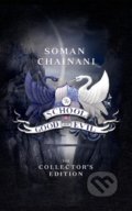 The School for Good and Evil - Soman Chainani, HarperCollins, 2022