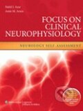 Kniha: Focus on Clinical Neurophysiology (Nabil Azar). Lippincott Williams & Wilkins, 2009