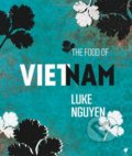 The Food of Vietnam - Luke Nguyen, 2013