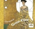 Coloring Book Gustav Klimt, Prestel, 2007
