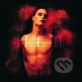 HIM: Greatest Love Songs Vol. 666 (25th Anniversary Edition) LP - HIM, Hudobné albumy, 2022