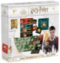Harry Potter - Turnaj tří čarodějnických škol, Betexa, 2022