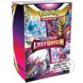 Spoločenská hra: Pokémon TCG: Sword and Shield 11 Lost Origin - 6 Booster Multi Box (Pokemon). Pokemon, 2022