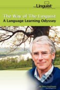 Kniha: The Way of the Linguist (Steve Kaufmann)