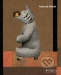 Kniha: Hannah Hoech (Prestel). Prestel, 2022